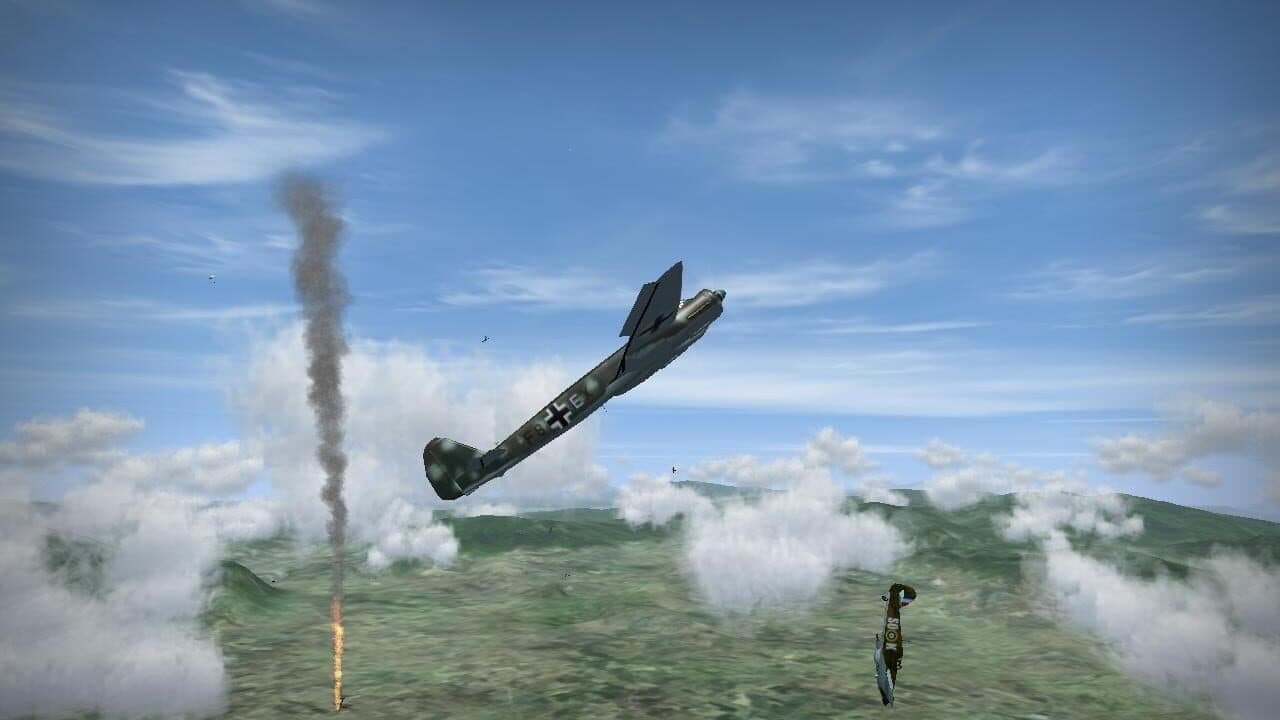 WarBirds thumbnail 14