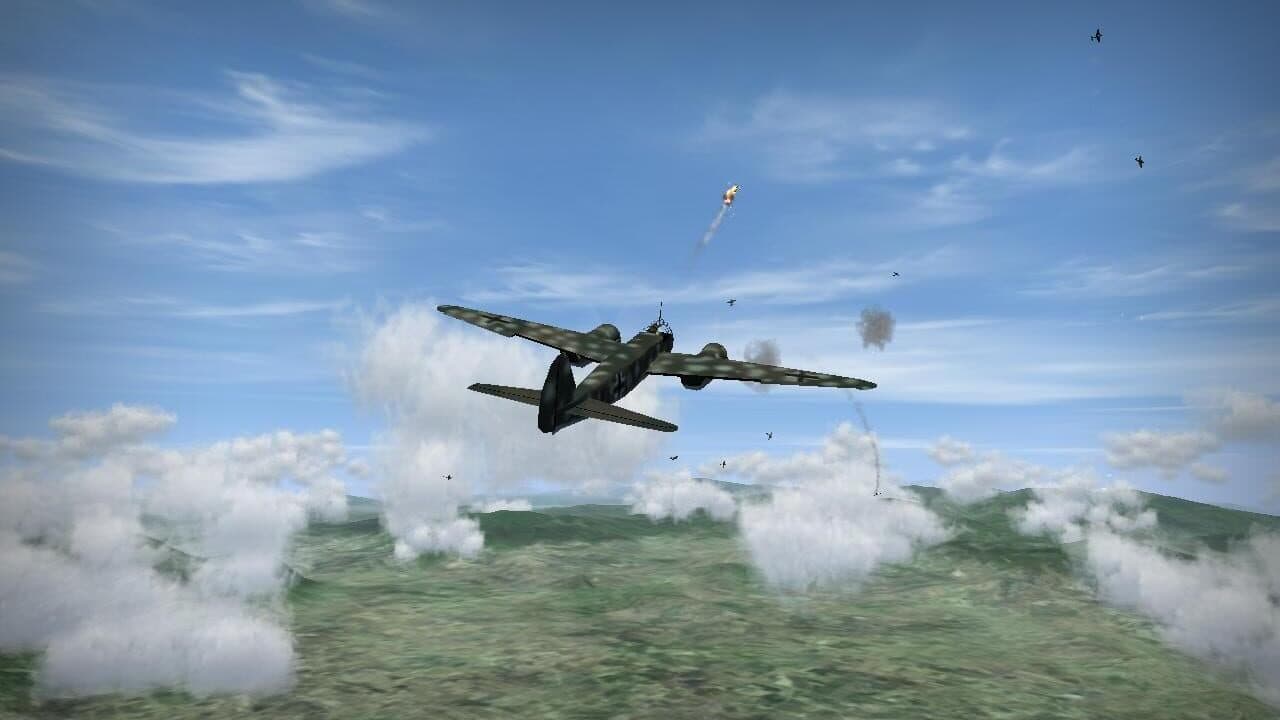 WarBirds thumbnail 13