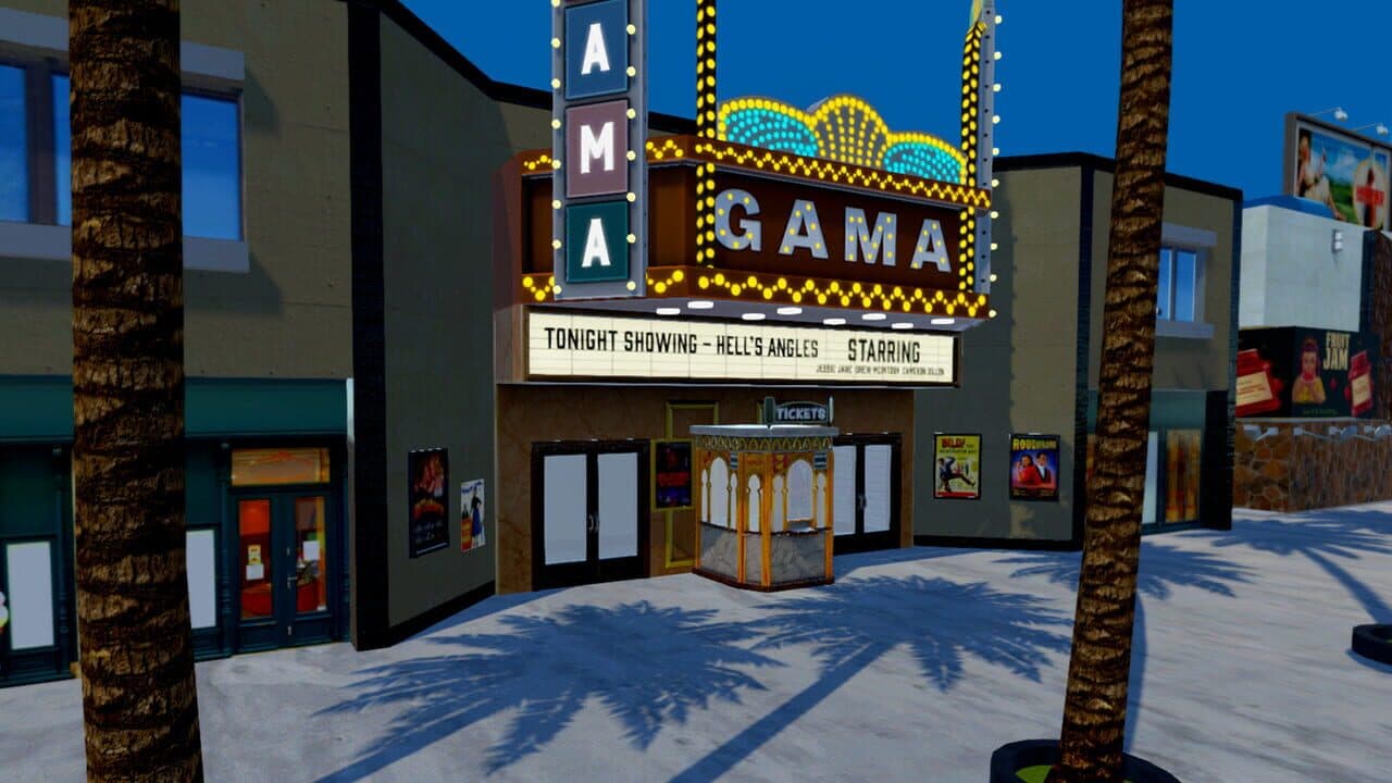 City Block Builder thumbnail 19