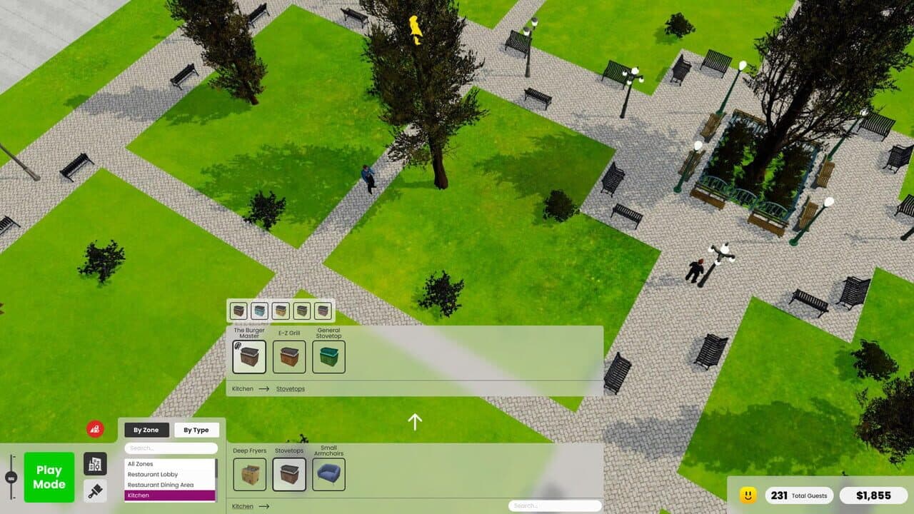 City Block Builder thumbnail 2