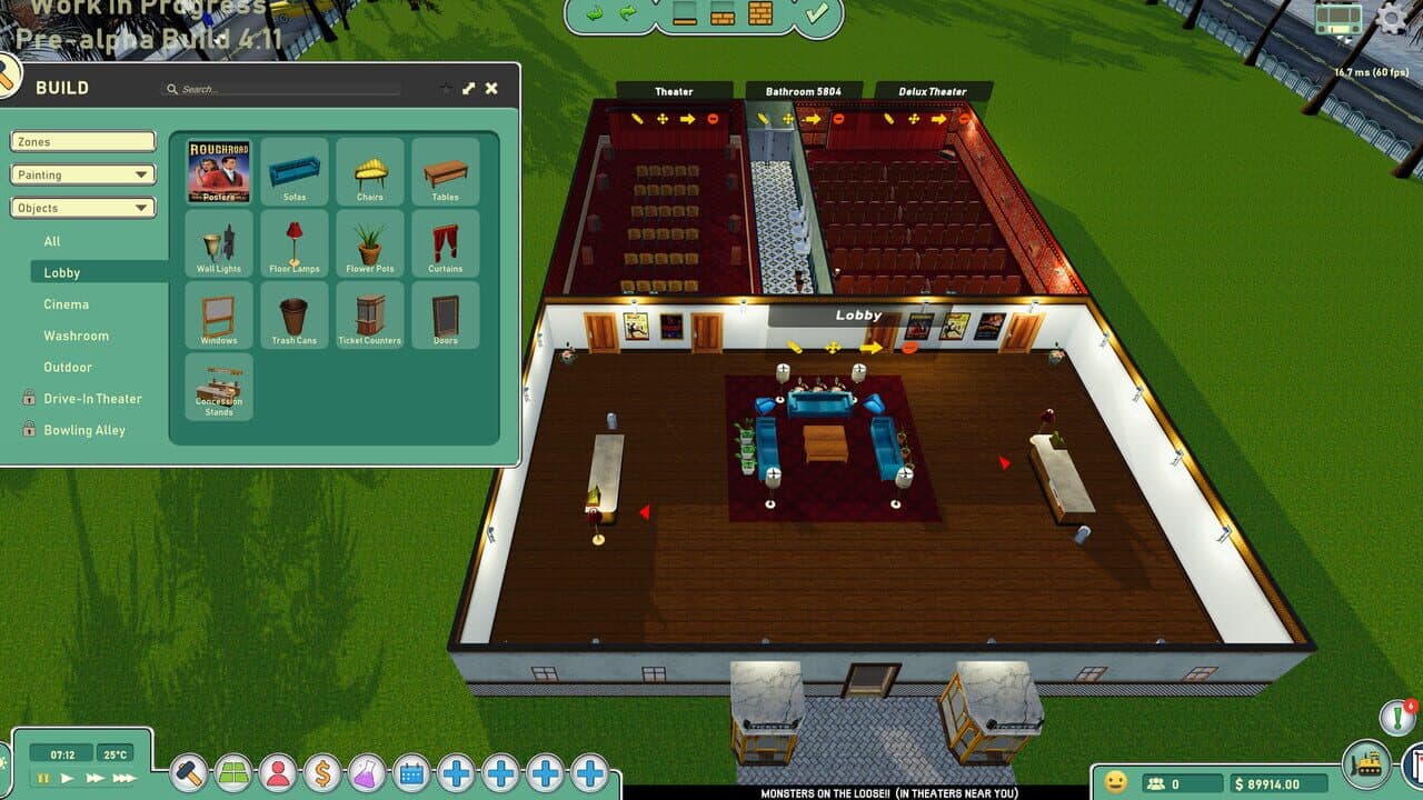 City Block Builder thumbnail 3