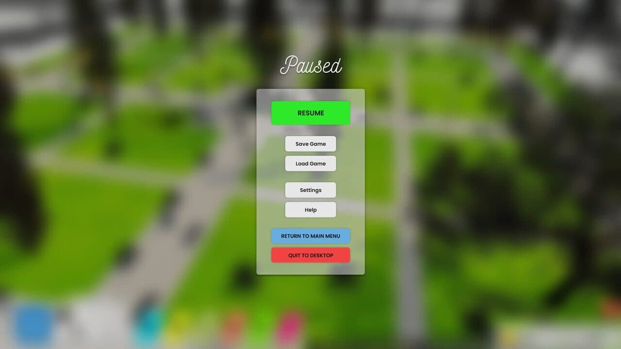 City Block Builder thumbnail 4