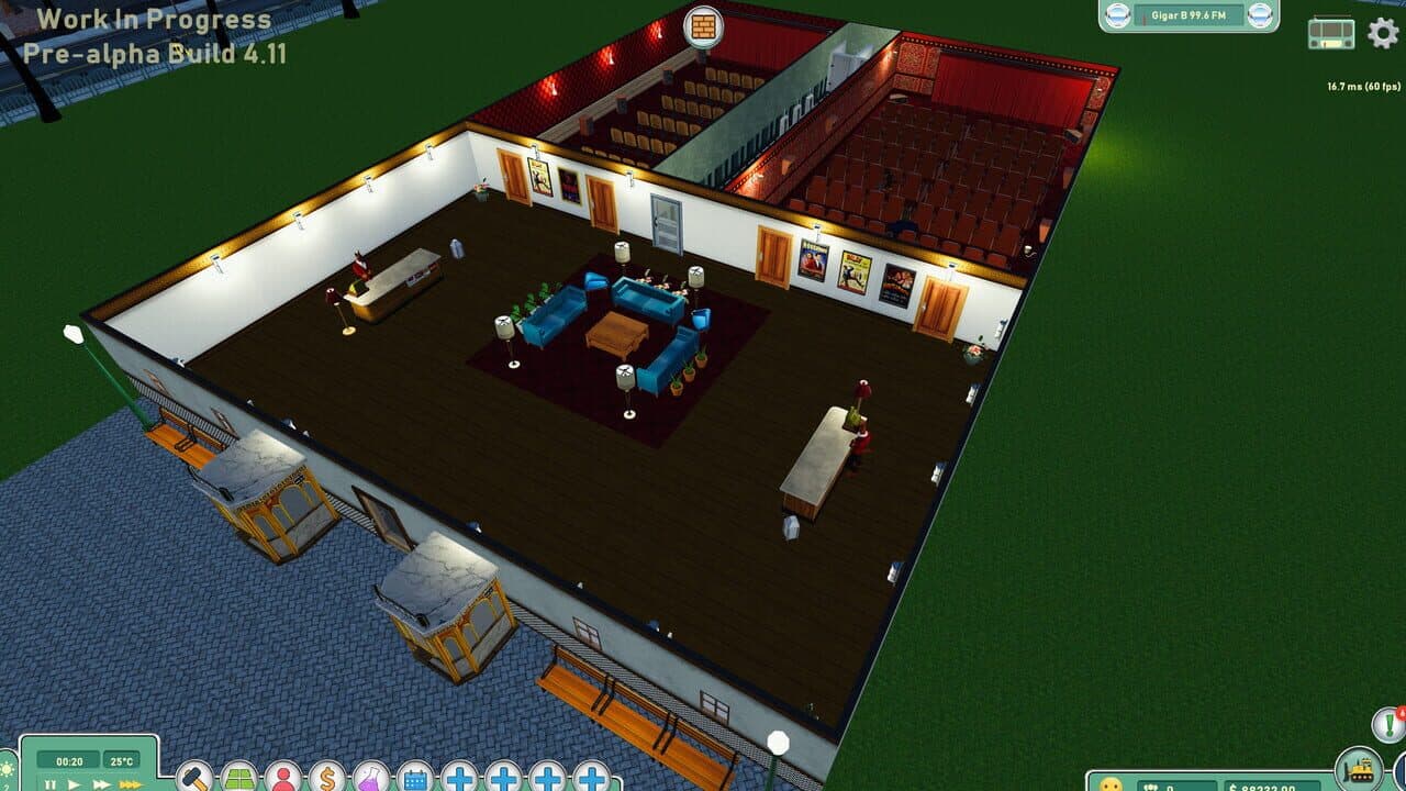 City Block Builder thumbnail 5