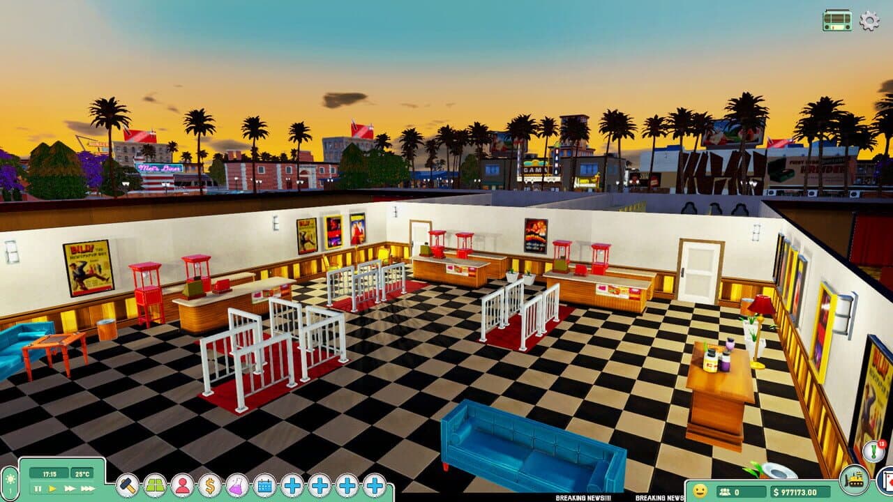 City Block Builder thumbnail 6