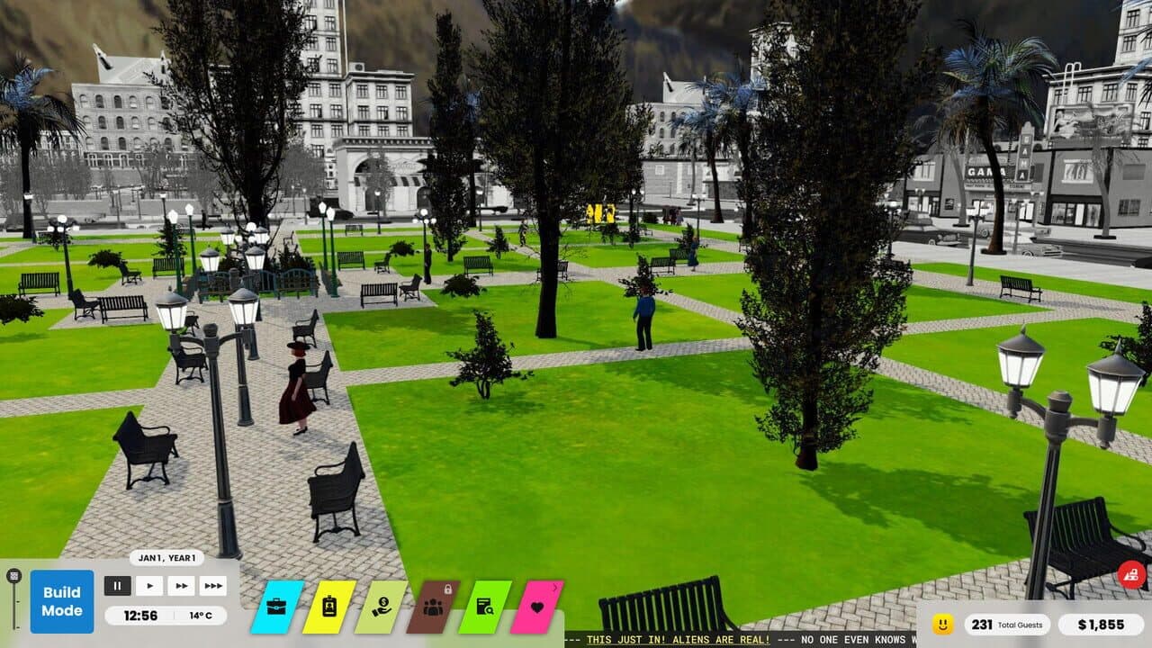 City Block Builder thumbnail 7