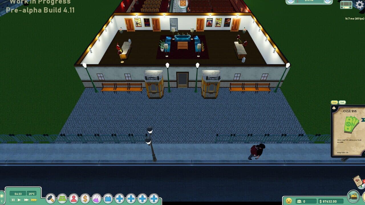 City Block Builder thumbnail 8