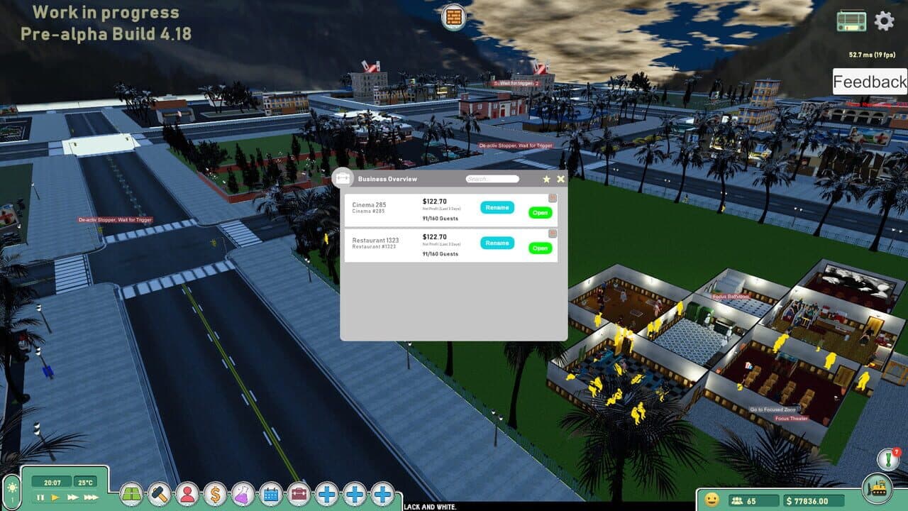 City Block Builder thumbnail 9
