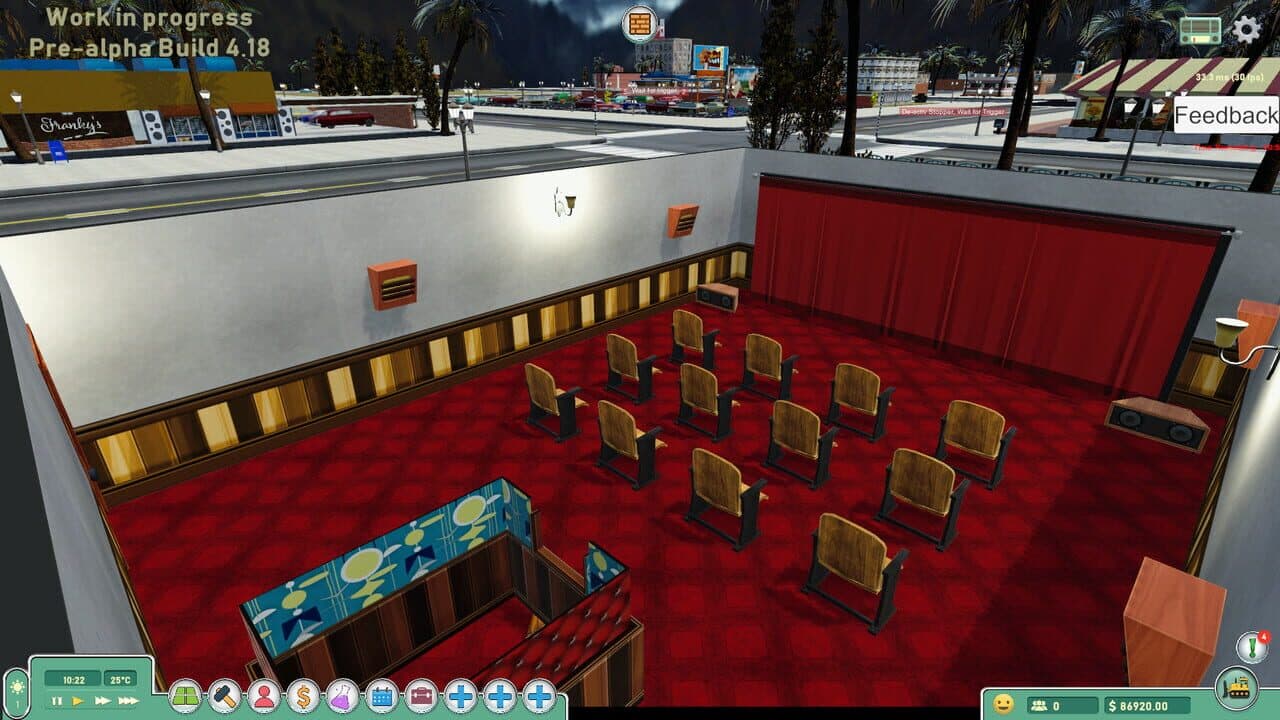 City Block Builder thumbnail 11