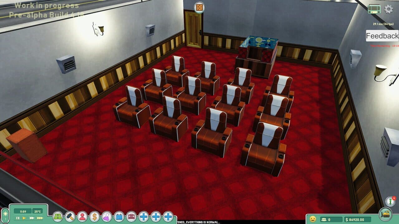 City Block Builder thumbnail 12