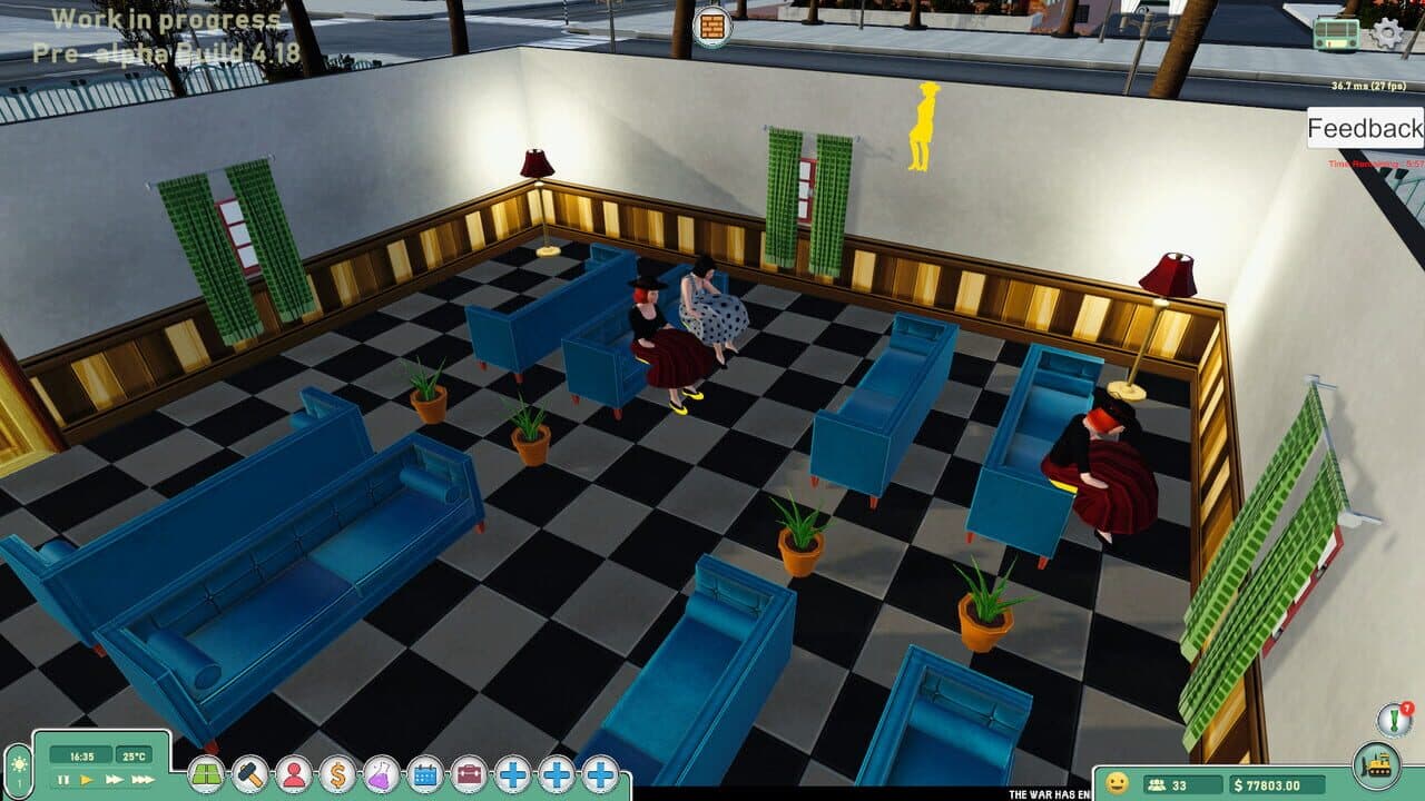 City Block Builder thumbnail 15