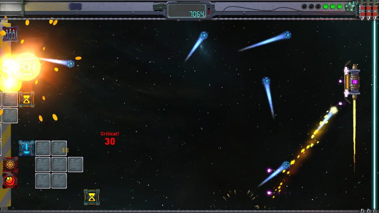 Darkanoid thumbnail 6