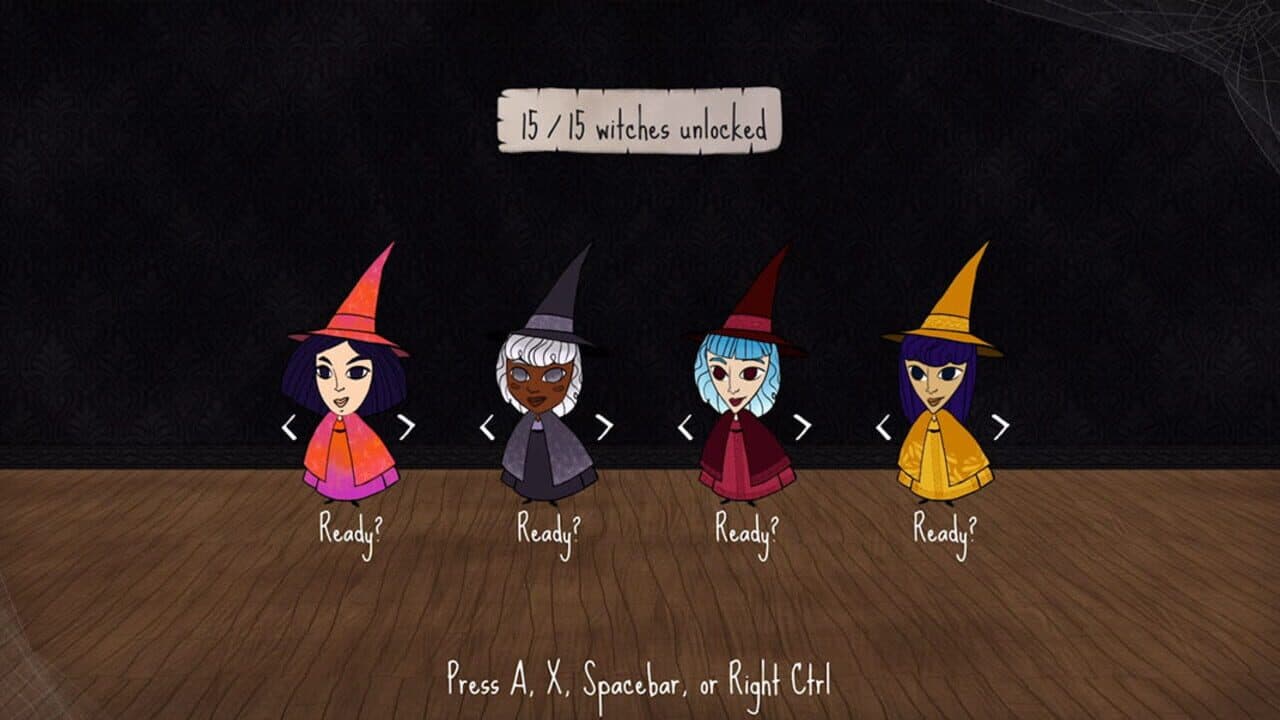 Abracadabrew thumbnail 5