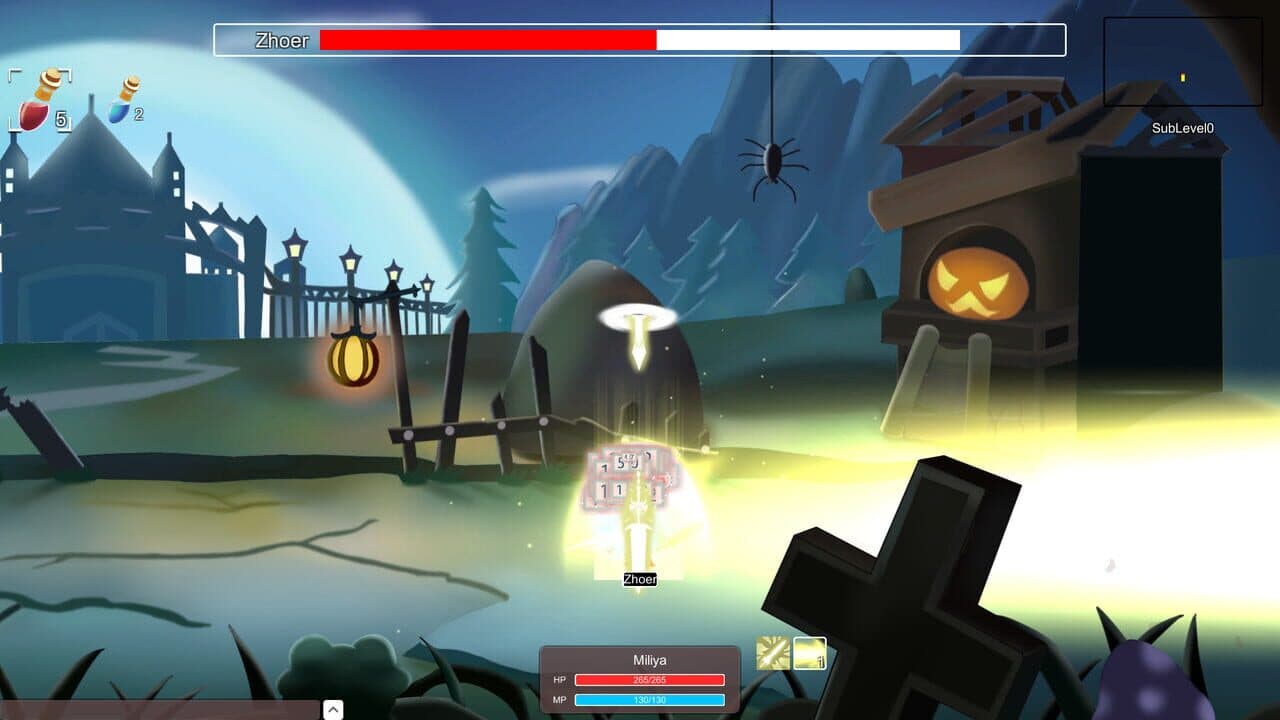 My Adventure thumbnail 4