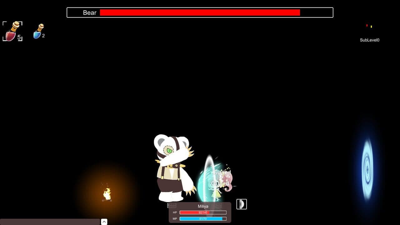 My Adventure thumbnail 5