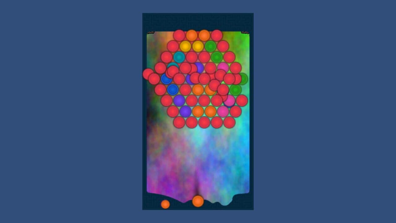 Bubble Strike thumbnail 2