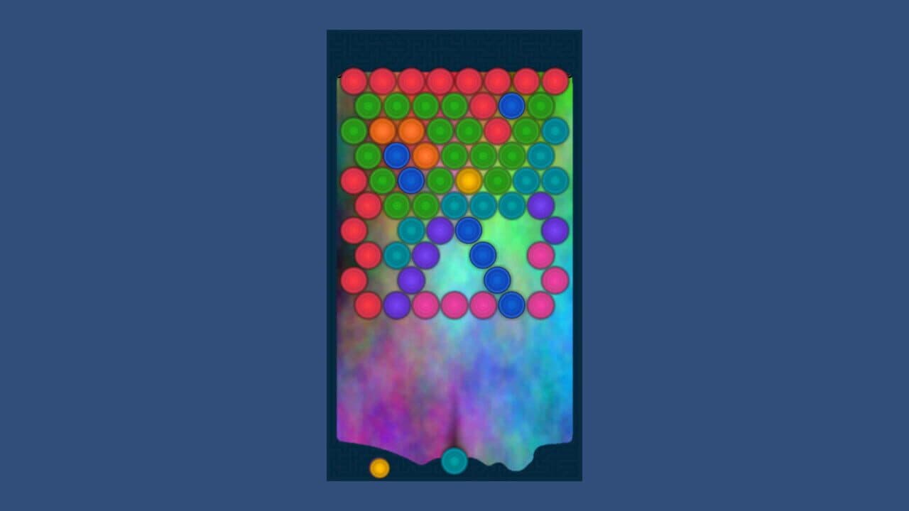 Bubble Strike thumbnail 3