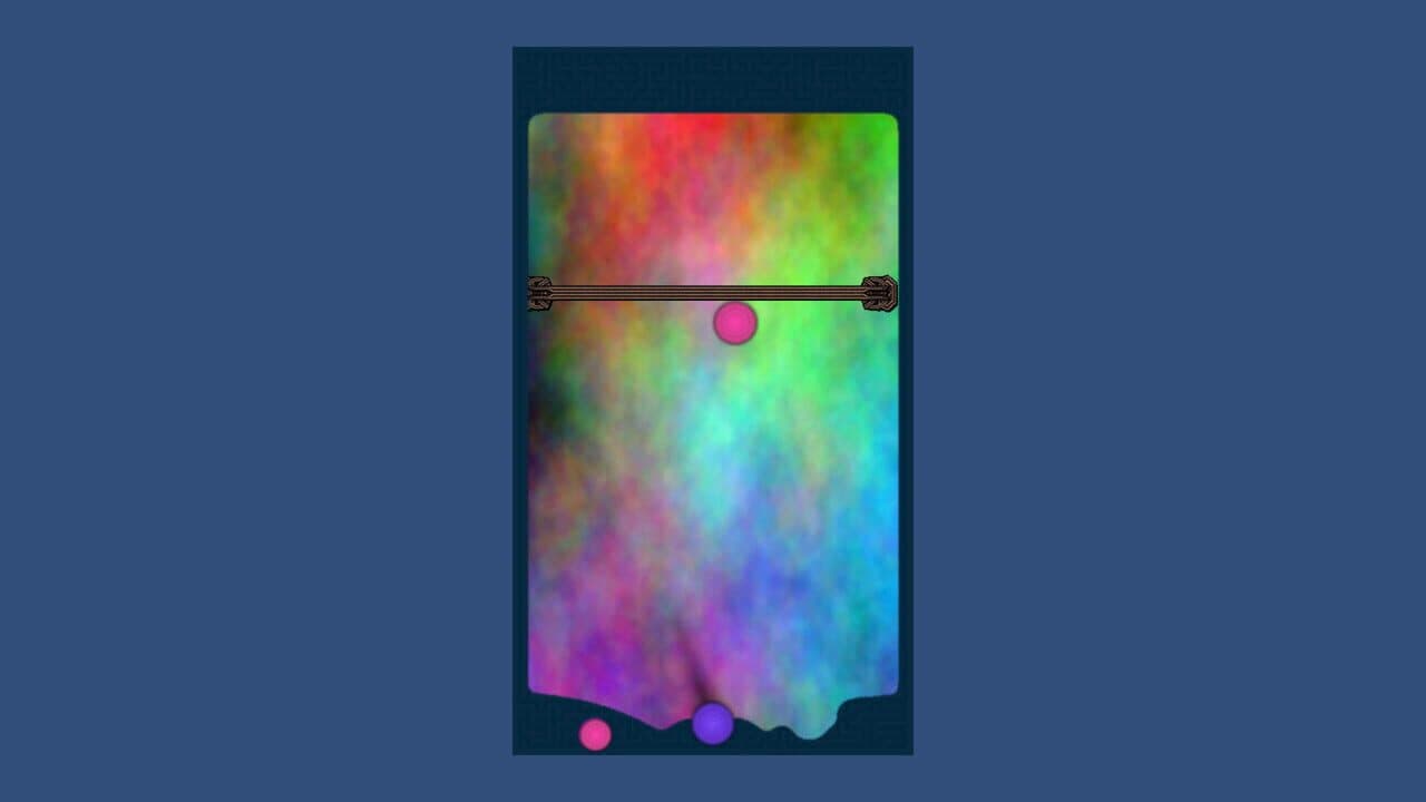 Bubble Strike thumbnail 4