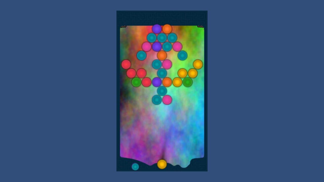 Bubble Strike thumbnail 5