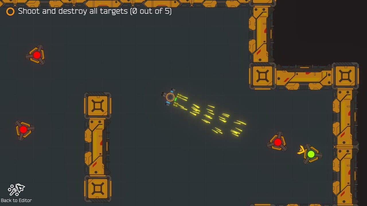 Nimbatus: Drone Creator thumbnail 6