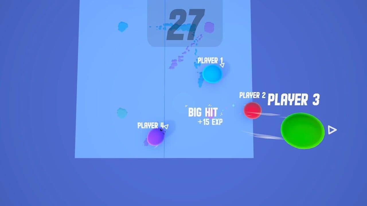 Jelly Brawl thumbnail 2