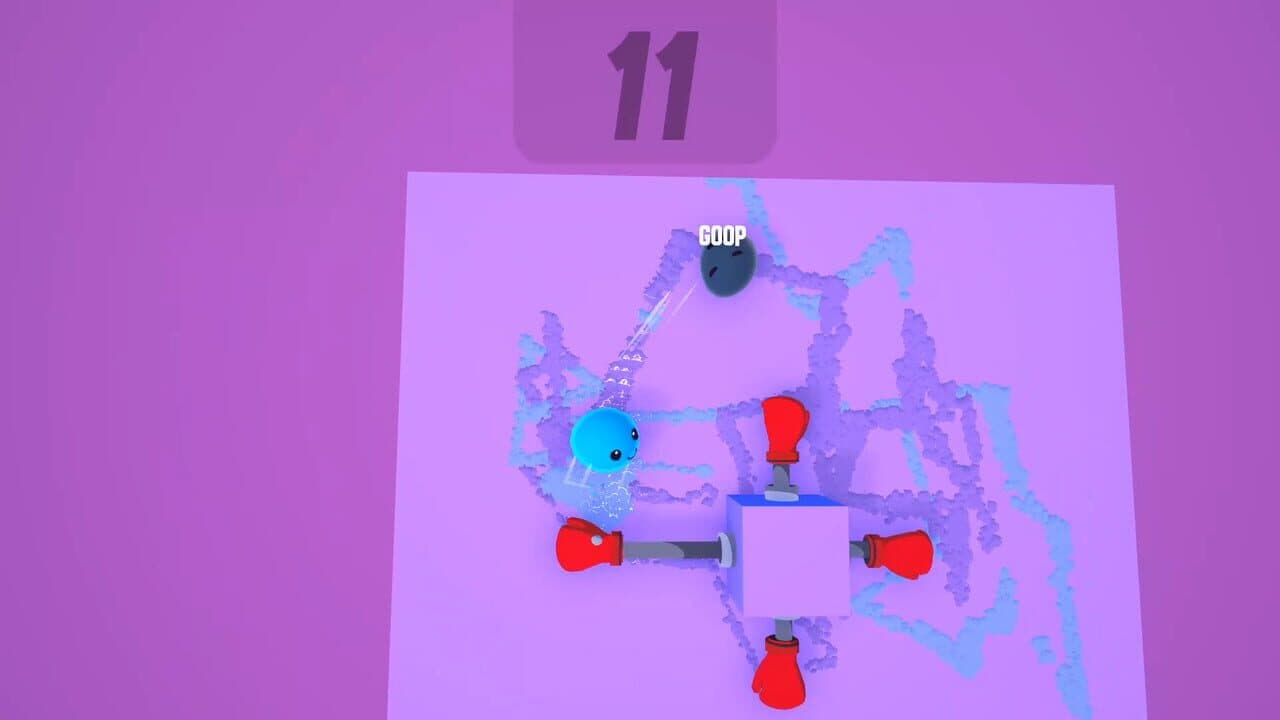 Jelly Brawl thumbnail 4