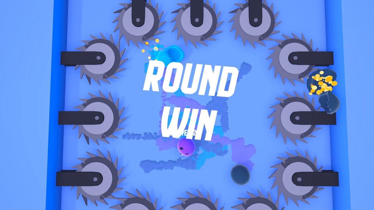 Jelly Brawl thumbnail 5