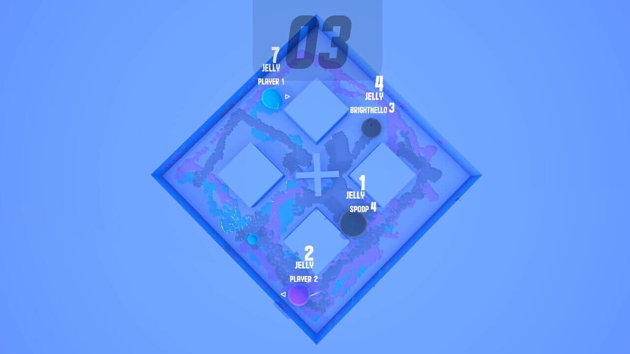 Jelly Brawl thumbnail 6