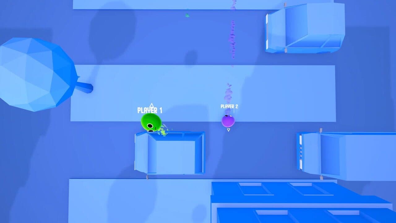 Jelly Brawl thumbnail 7