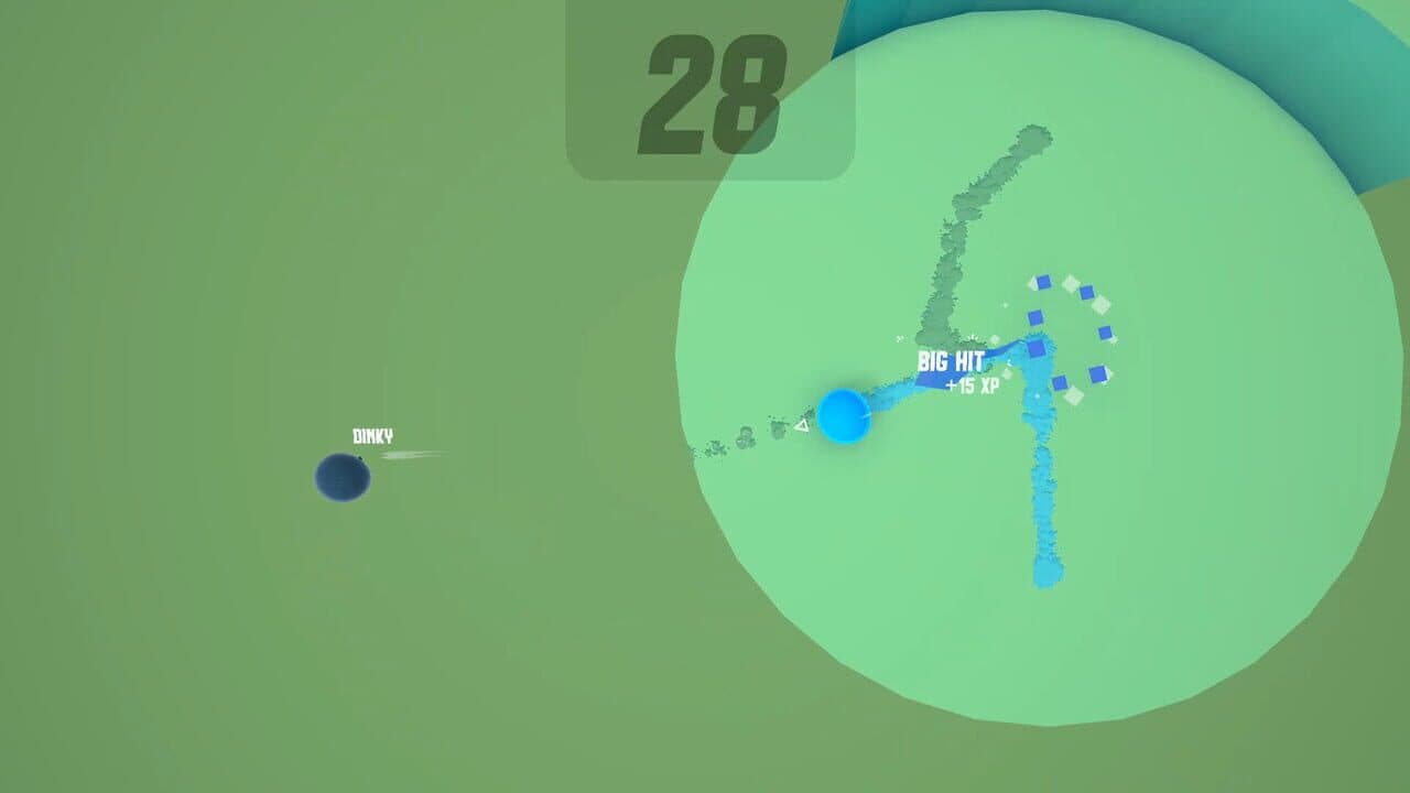 Jelly Brawl thumbnail 8
