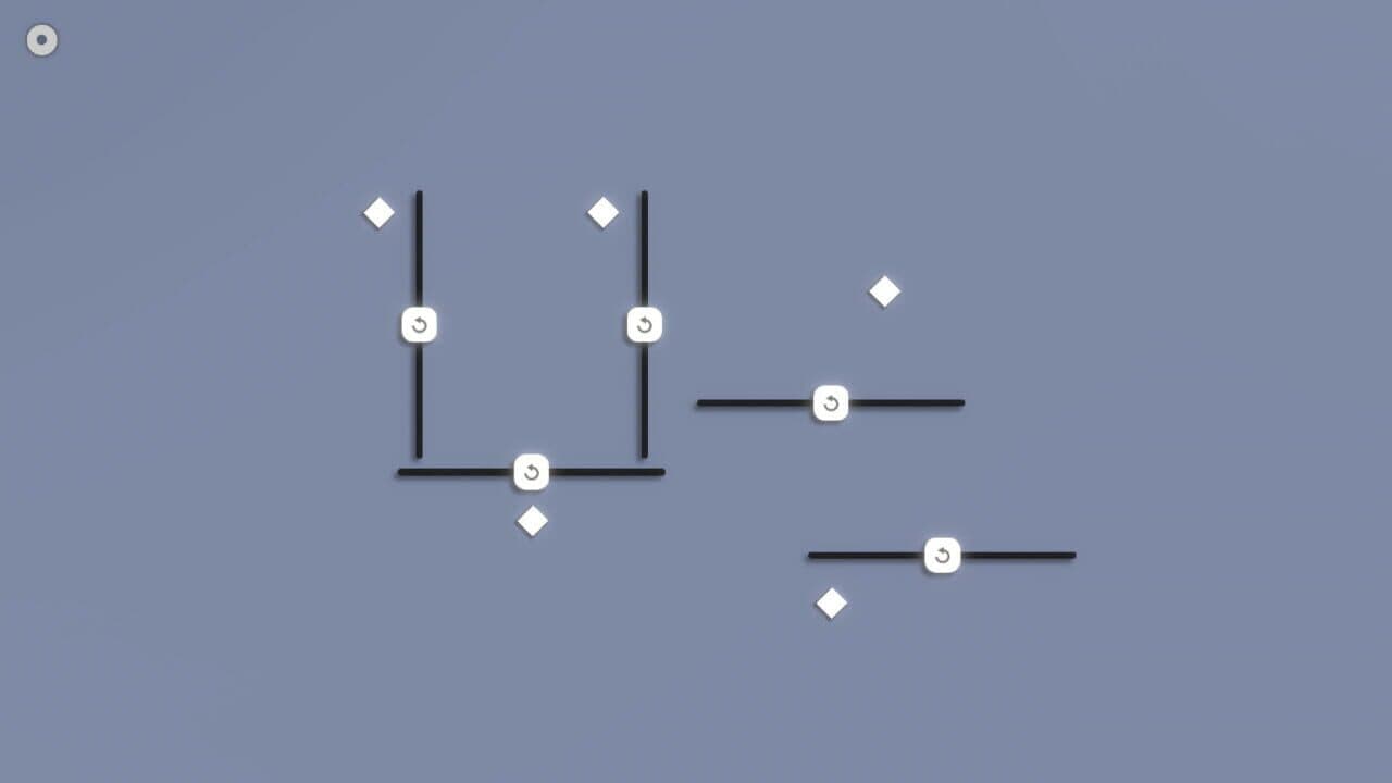 Arko screenshot 1