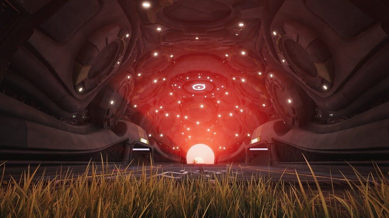Fractured Veil thumbnail 9