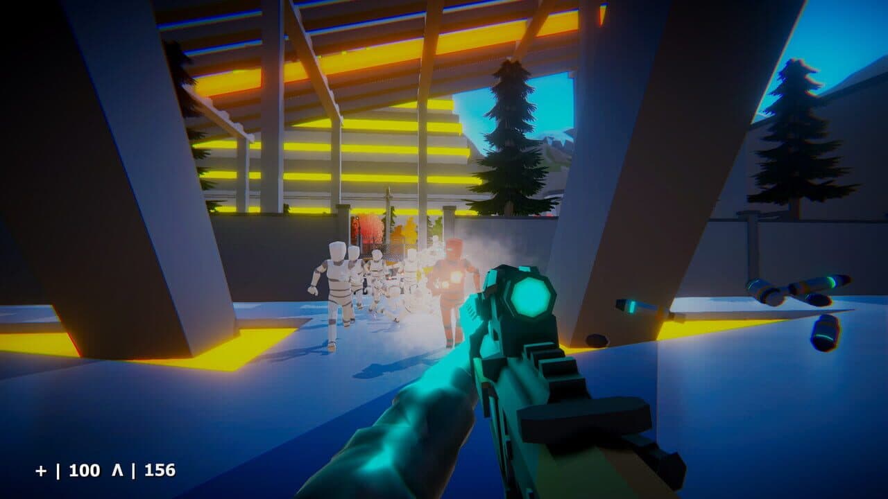 Anarchy thumbnail 14