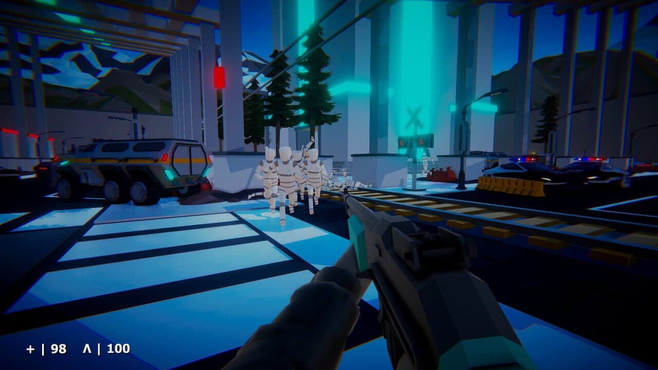 Anarchy thumbnail 13