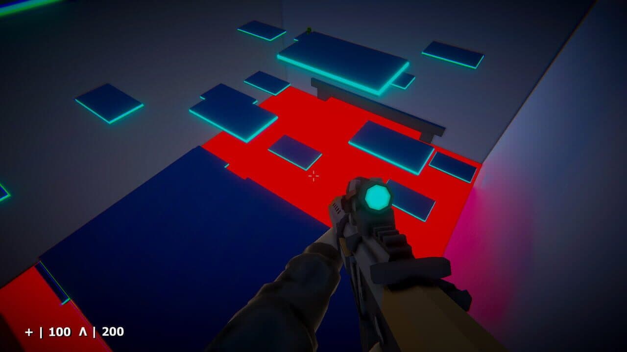 Anarchy thumbnail 11