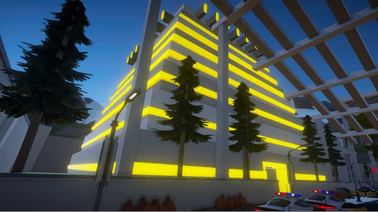 Anarchy thumbnail 12
