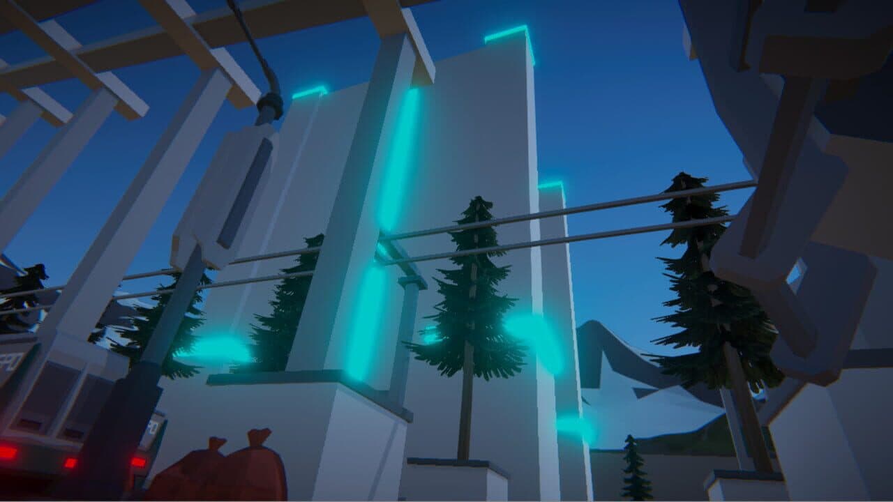 Anarchy thumbnail 2