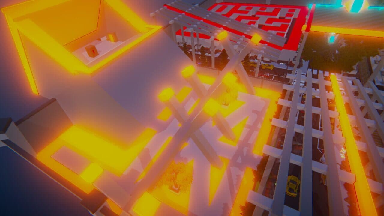Anarchy thumbnail 15