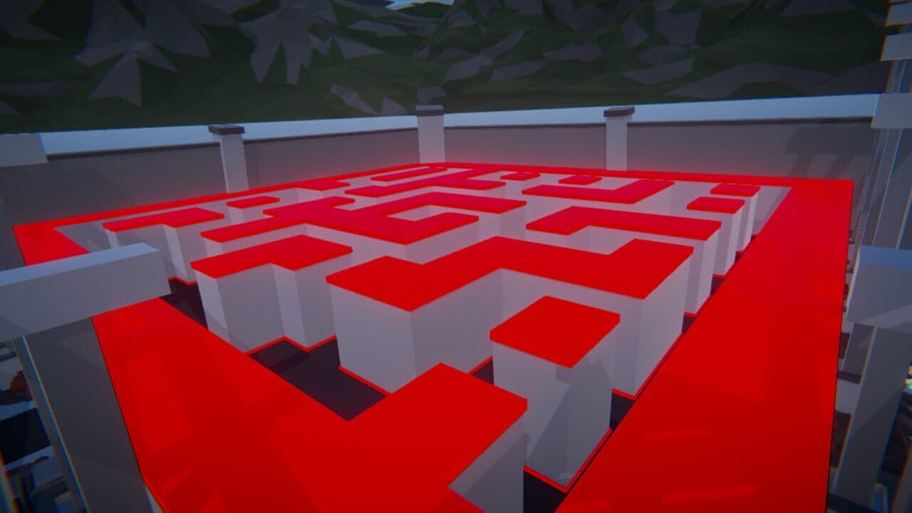 Anarchy thumbnail 3