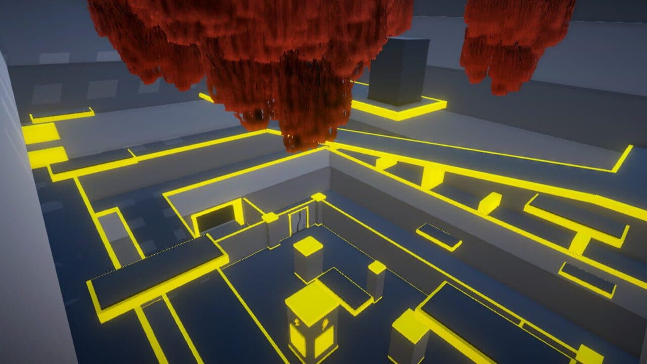 Anarchy thumbnail 4