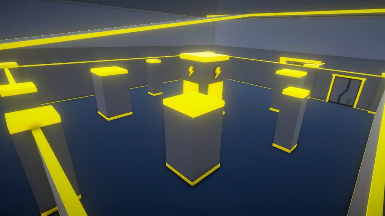 Anarchy thumbnail 5