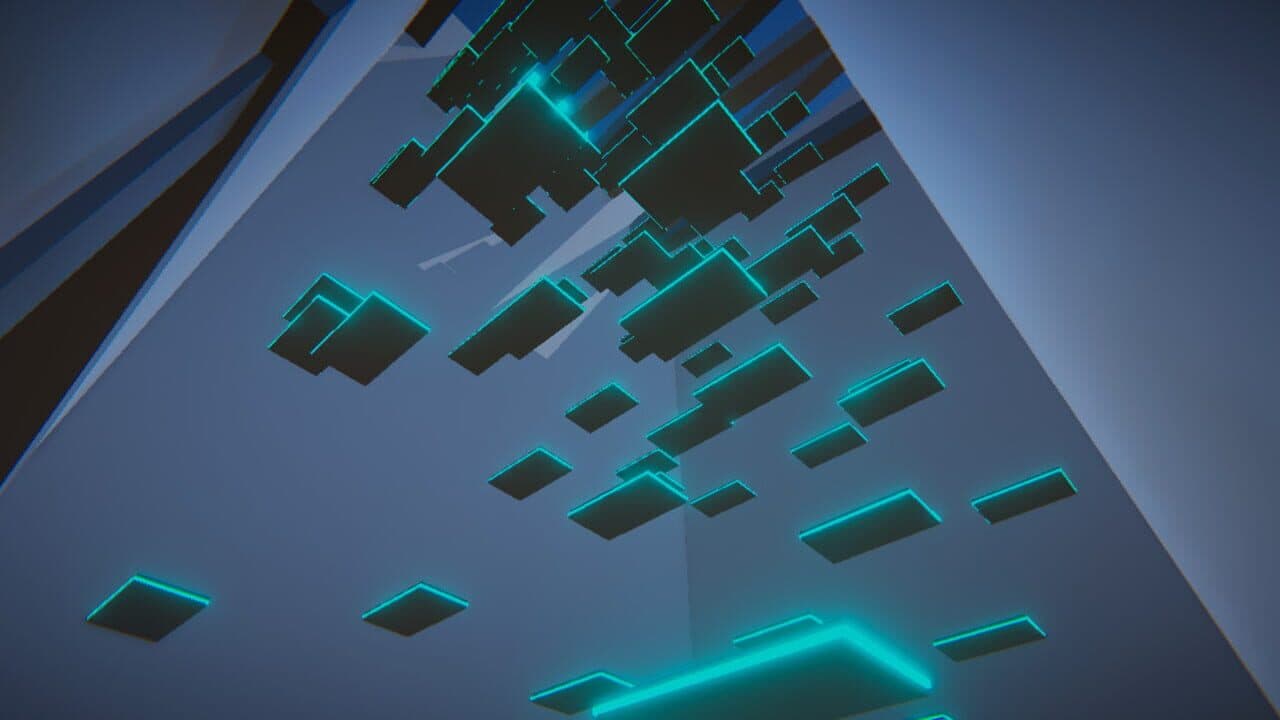 Anarchy thumbnail 6