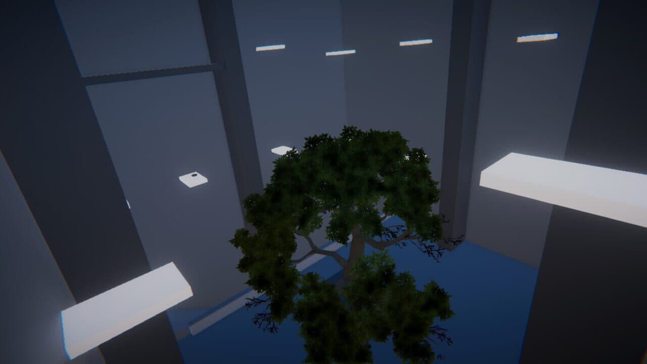 Anarchy thumbnail 7