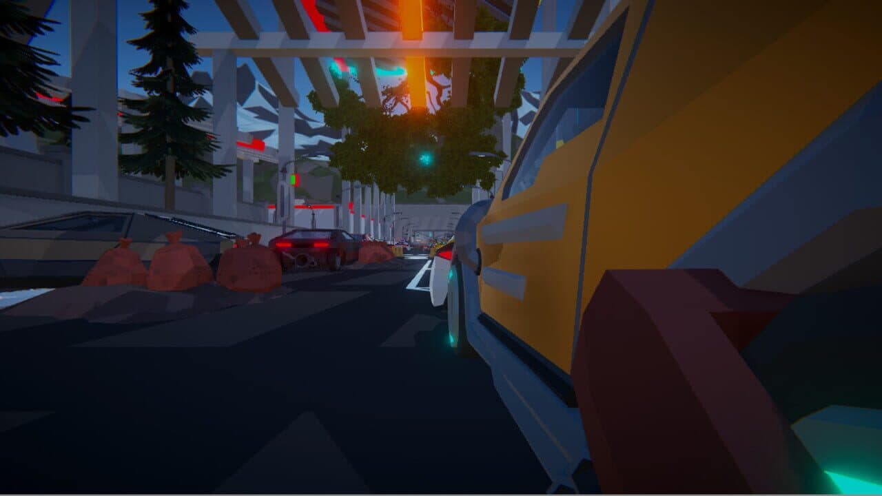 Anarchy thumbnail 8
