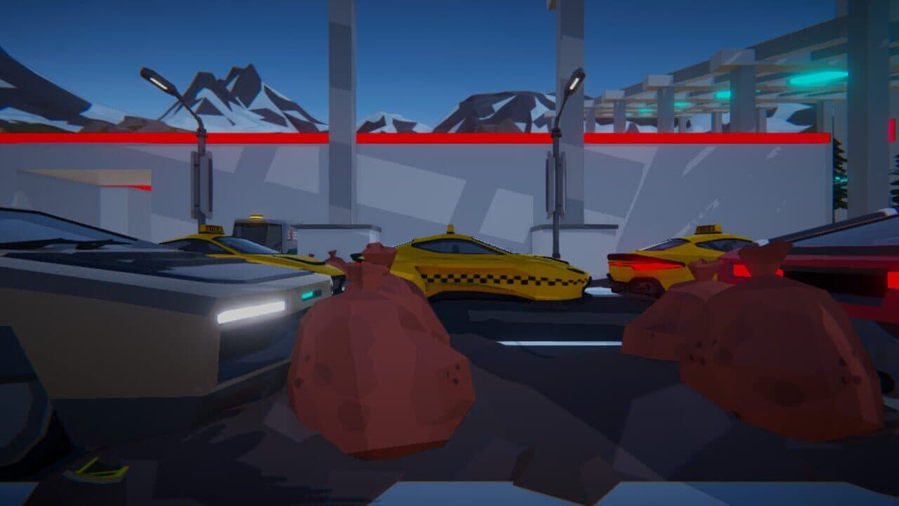 Anarchy thumbnail 9