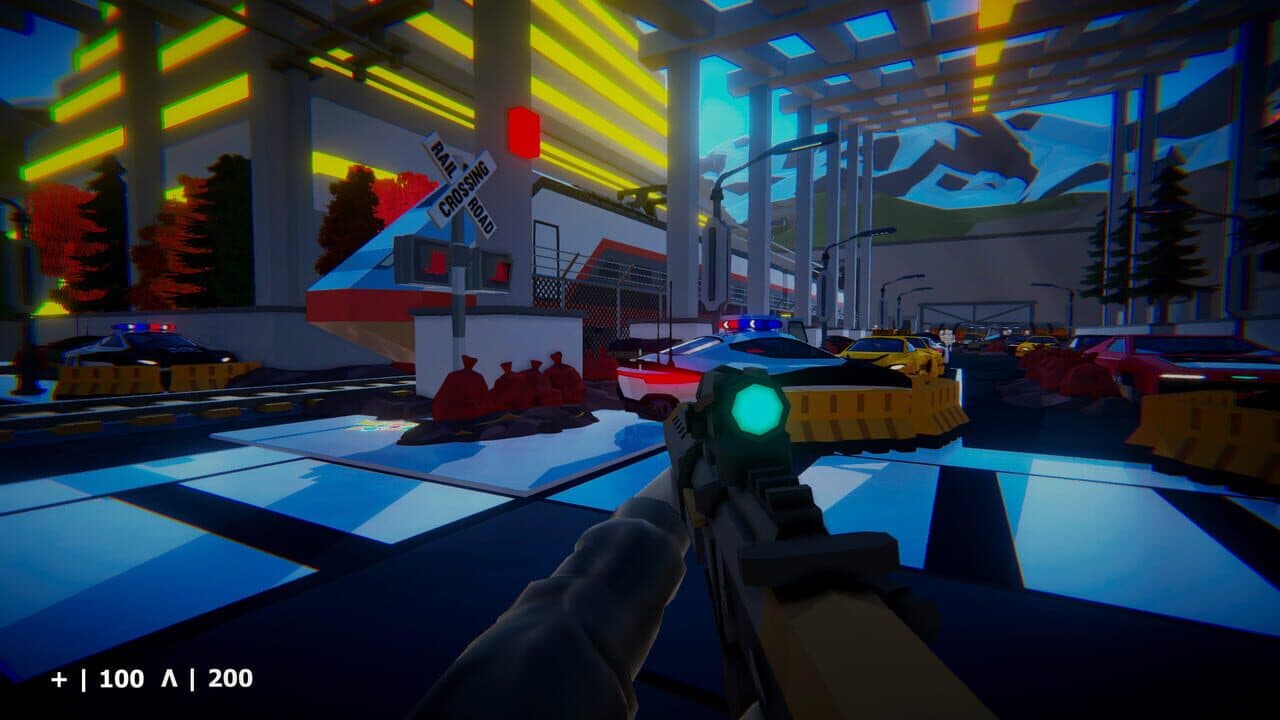 Anarchy thumbnail 10