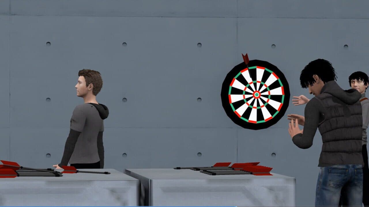 EmbodyMe thumbnail 5