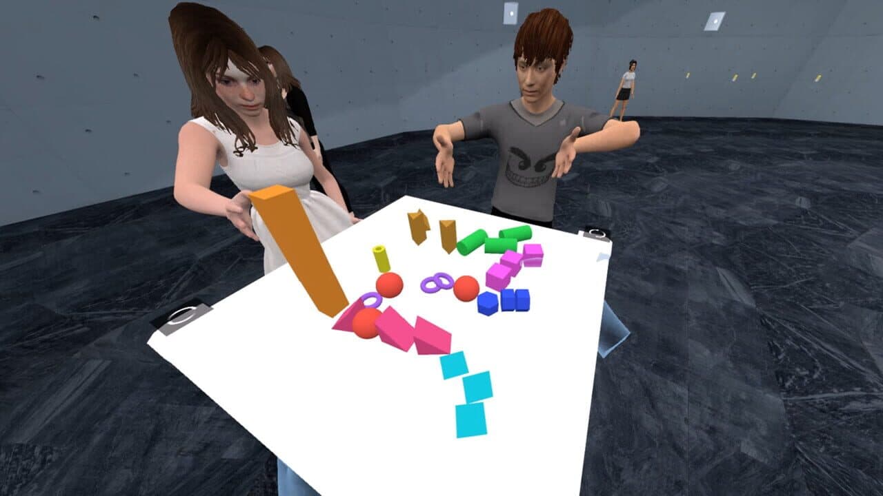 EmbodyMe thumbnail 2