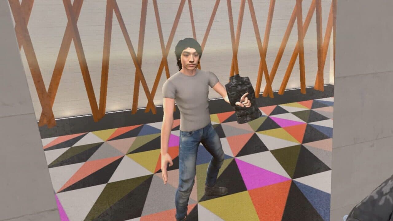 EmbodyMe thumbnail 3