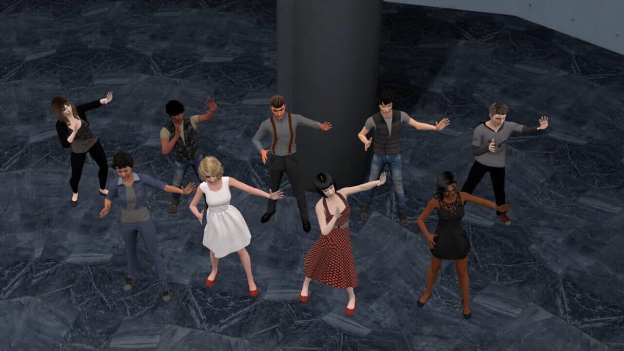 EmbodyMe thumbnail 4