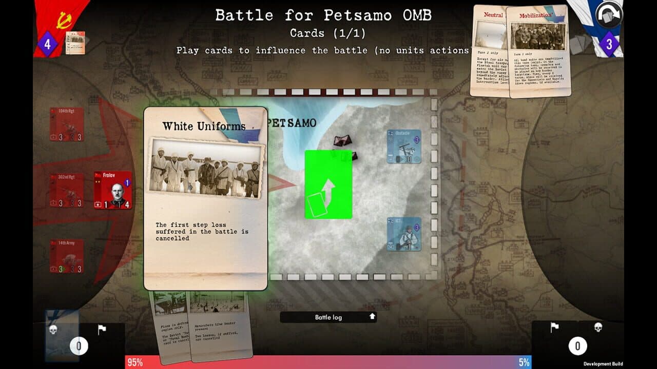 Winter War thumbnail 6